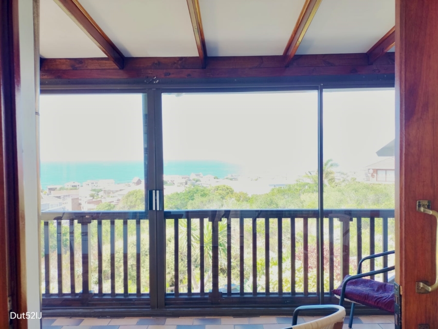 4 Bedroom Property for Sale in Tergniet Western Cape